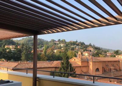 d3pergola corradi pergola bioclimatica alba 10