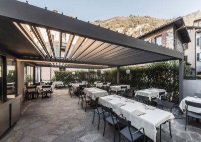 d3pergola corradi pergola bioclimatica alba 14