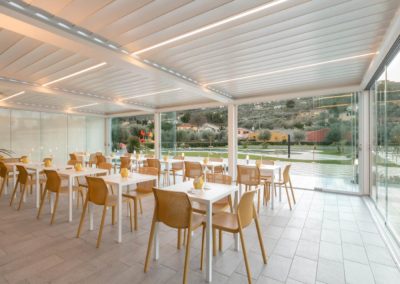 d3pergola cerramiento para pergola