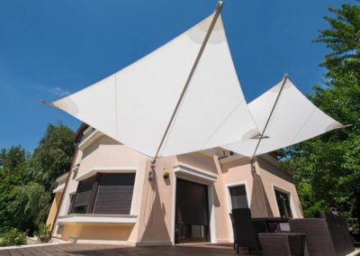 d3pergola toldo vela
