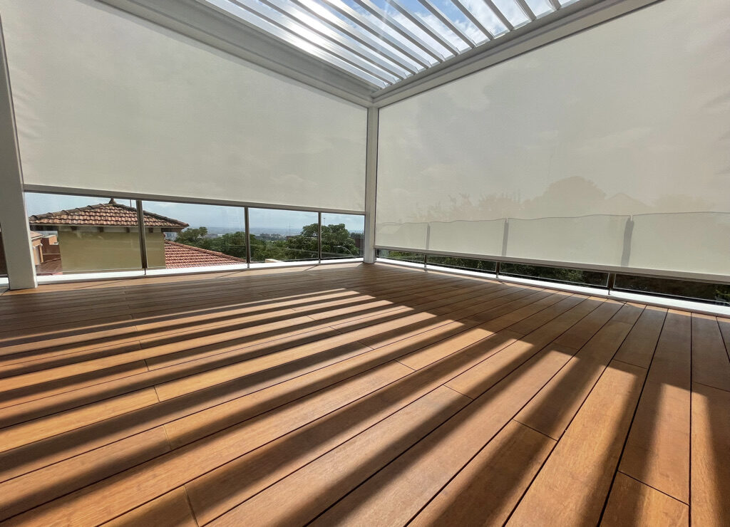 d3pergola-bioclimatica-imago-corradi-9